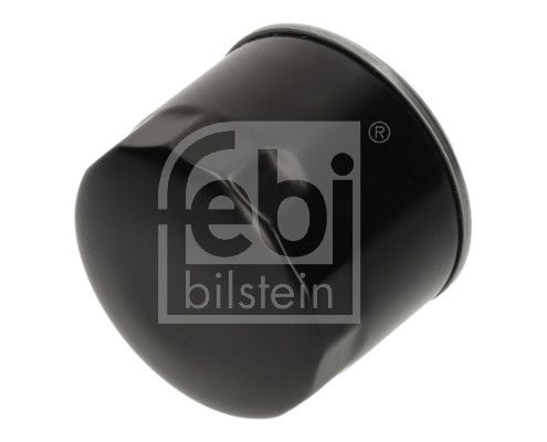 Febi Engine Oil Filter