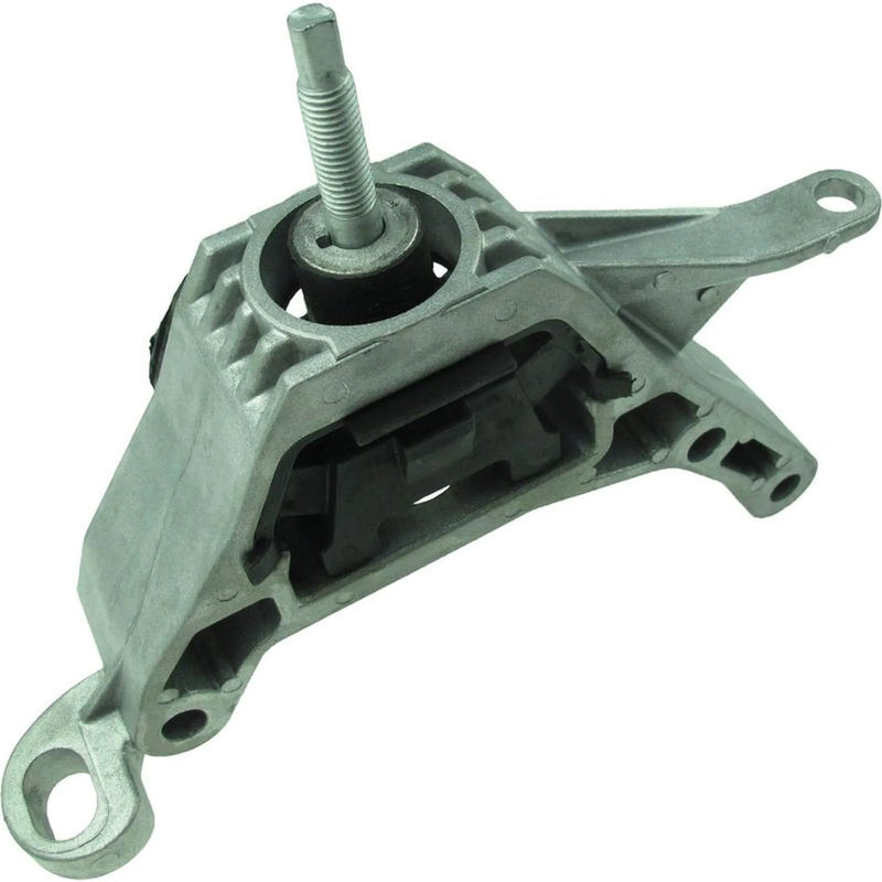 Gates Engine Mount Mounting Left ETM1957