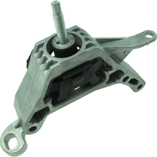 Gates Engine Mount Mounting Left ETM1957