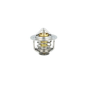 NRF Thermostat,Coolant 725484