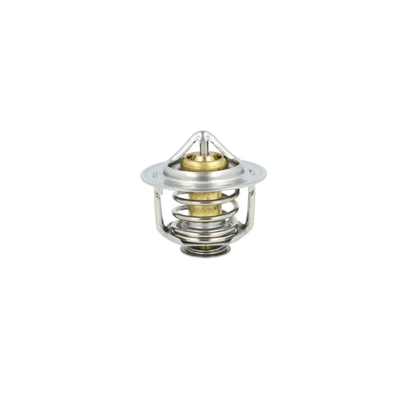 NRF Thermostat,Coolant 725484