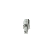 Bosch Diesel Injector Nozzle Tip 0 433 271 659