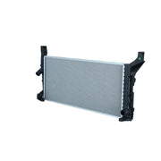 NRF Engine Radiator 59236