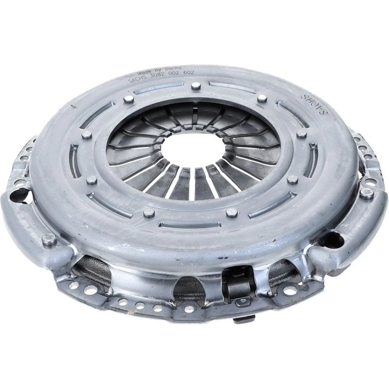 Sachs Clutch Kit Set 3pc 3000970135