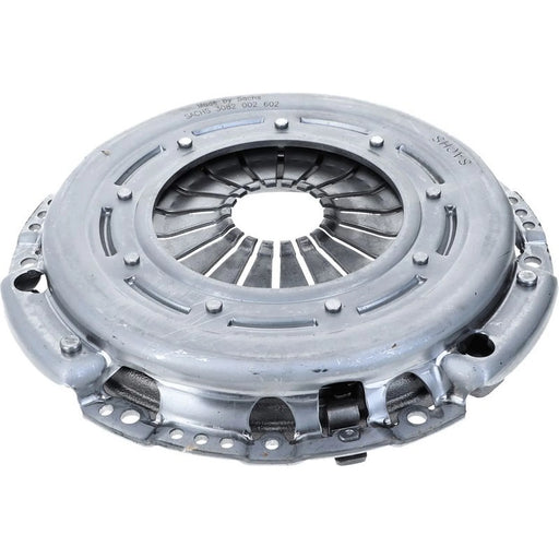 Sachs Clutch Kit Set 3pc 3000970135