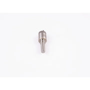Bosch Injector Nozzle Repair Kit 2 437 010 121