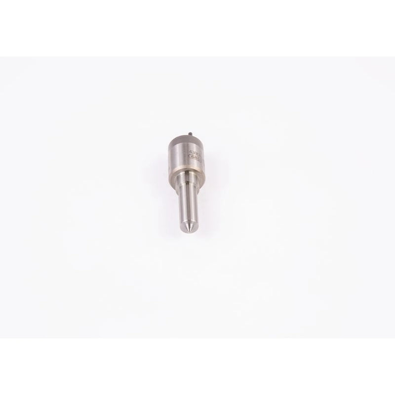 Bosch Injector Nozzle Repair Kit 2 437 010 121
