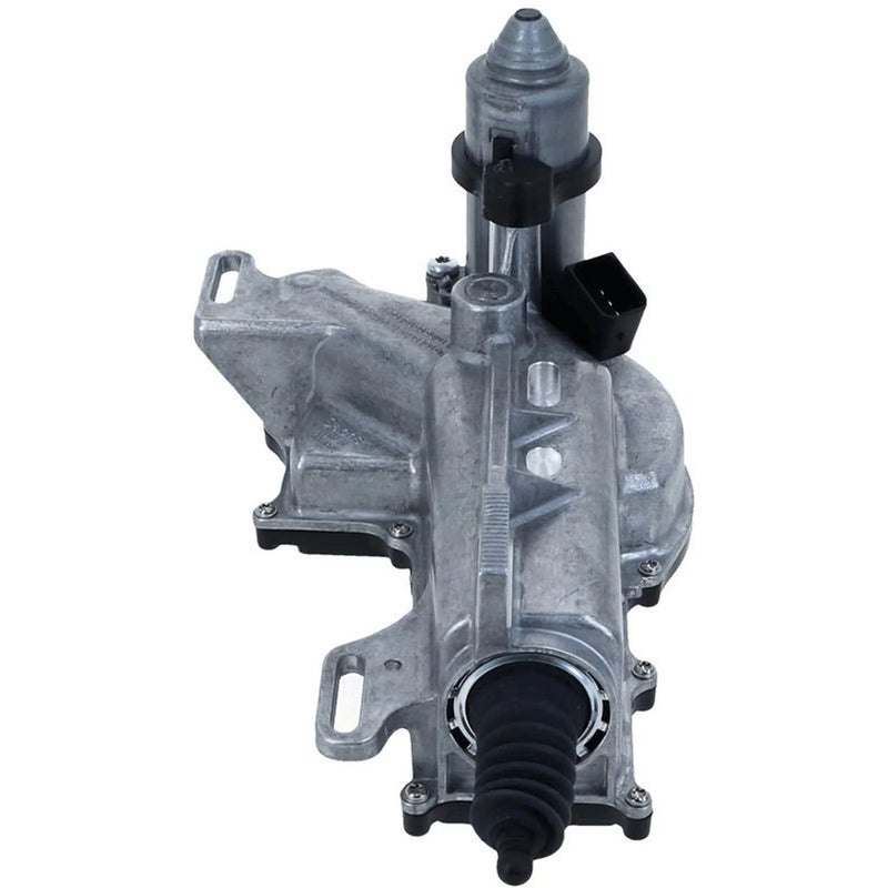 Sachs Clutch Slave Cylinder 3981000067