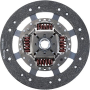 Sachs Clutch Kit Set 3pc 3000950016