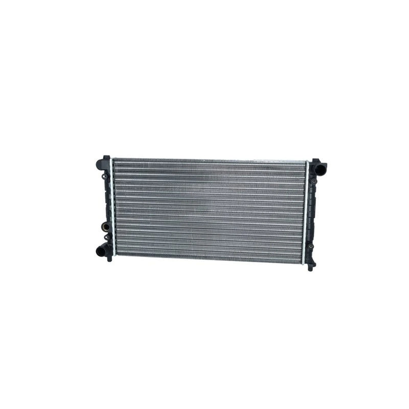 NRF Engine Radiator 58765