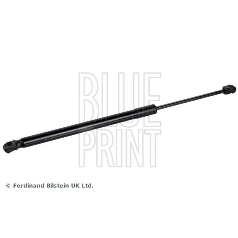 Blue Print Boot Gas Strut Lift Support Tailgate / Boot Lid Sho ADBP580023