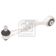 Febi Control/Trailing Arm Rear 31332