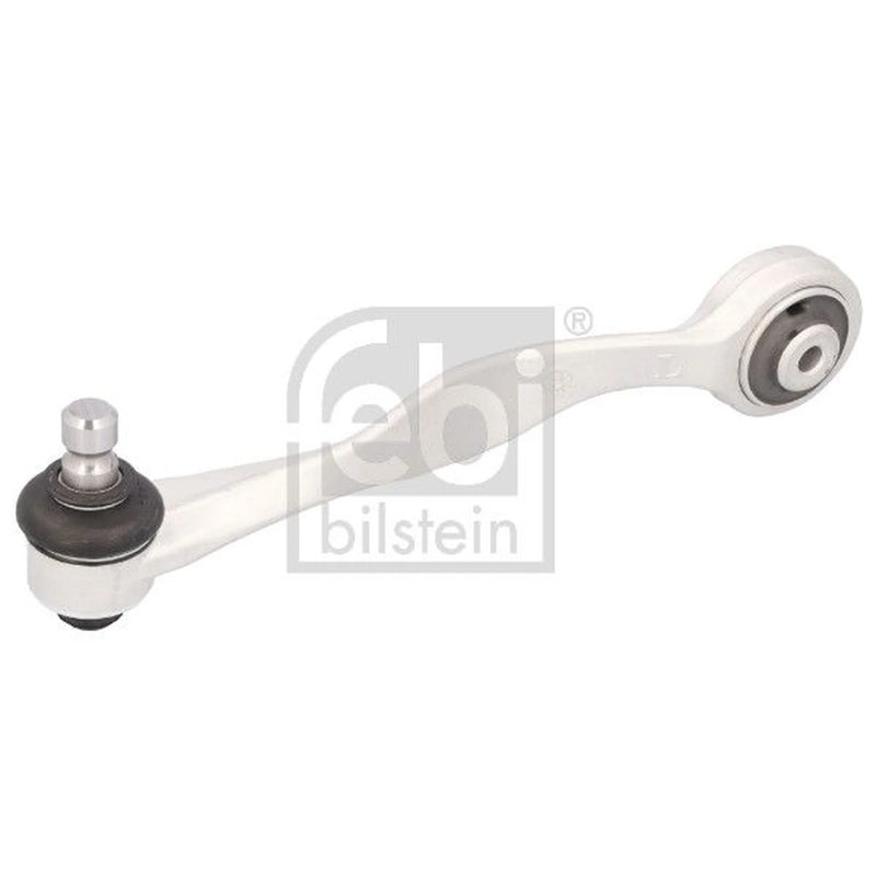 Febi Control/Trailing Arm Rear 31332