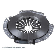 Blue Print Clutch Pressure Plate 215mm ADG032103N