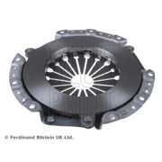 Blue Print Clutch Pressure Plate 215mm ADG032103N