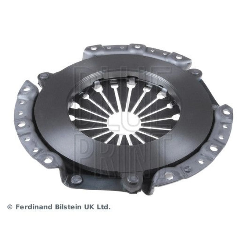 Blue Print Clutch Pressure Plate 215mm ADG032103N