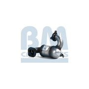 BM Catalysts Homologated Diesel Cat BM80309H