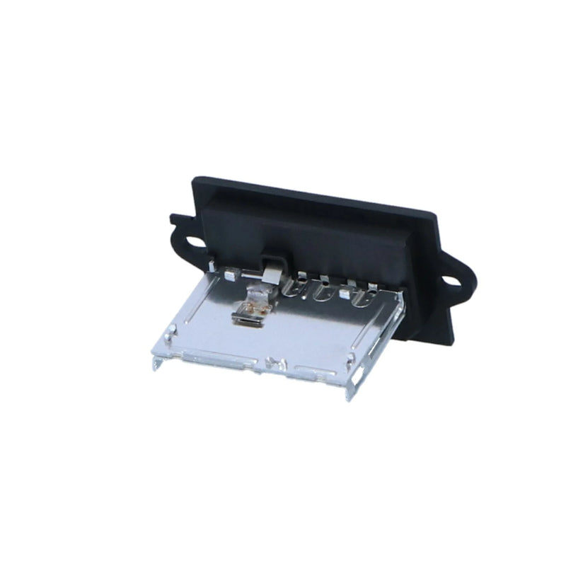 NRF Heater Blower Resistor 342026