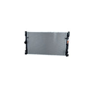 NRF Engine Radiator 550367