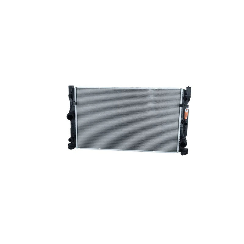 NRF Engine Radiator 550367