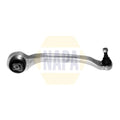NAPA Control/Trailing Arm Front Right NST2673