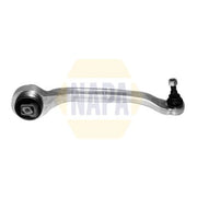 NAPA Control/Trailing Arm Front Right NST2673