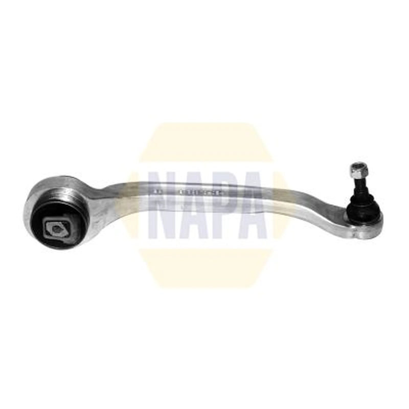 NAPA Control/Trailing Arm Front Right NST2673