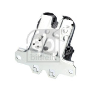 Febi Tailgate Boot Lock Mechanism 180756