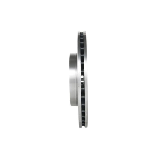 Bosch 2 x Vented Brake Discs 0 986 479 R64