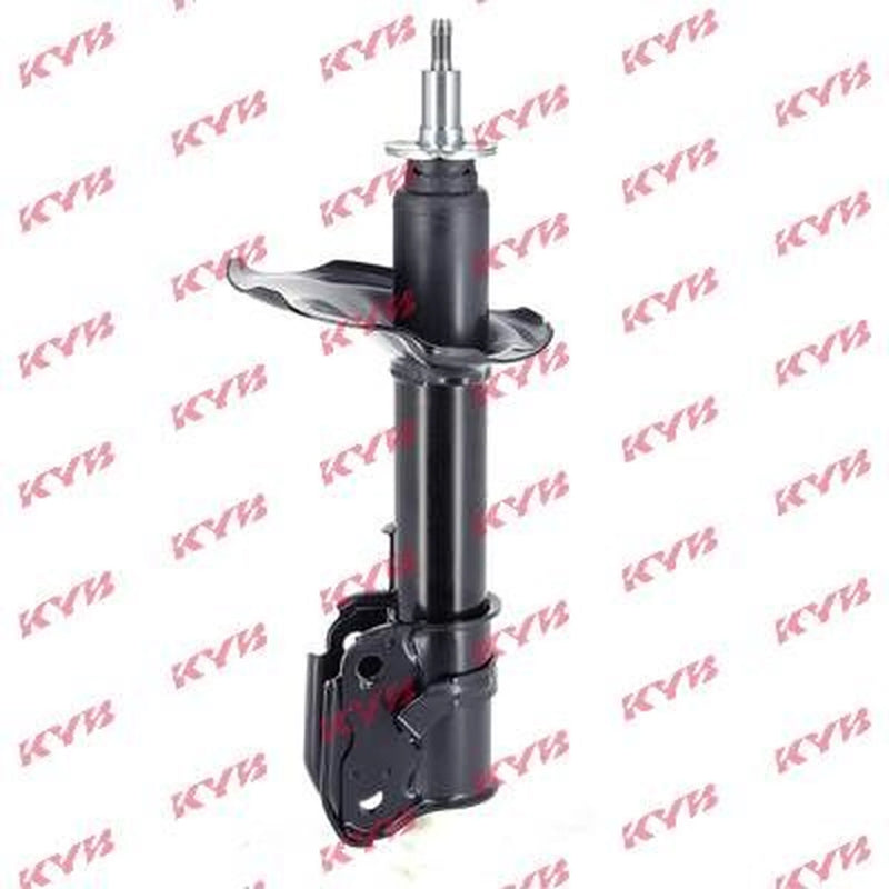 KYB Shock Absorber Damper Strut Front Right 635011