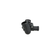 NRF Coolant Flange Housing Connector Front 775038