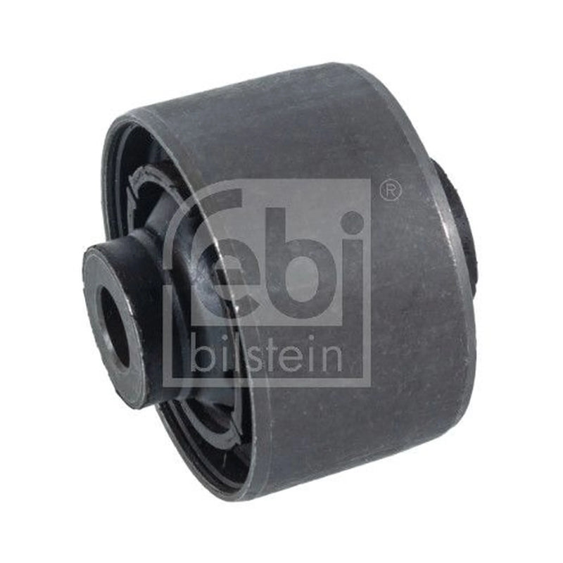 Febi Wishbone / Control / Trailing Arm Bush Rear Right 171566