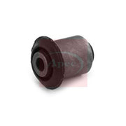 Apec Wishbone / Control / Trailing Arm Bush Front Right AST8269