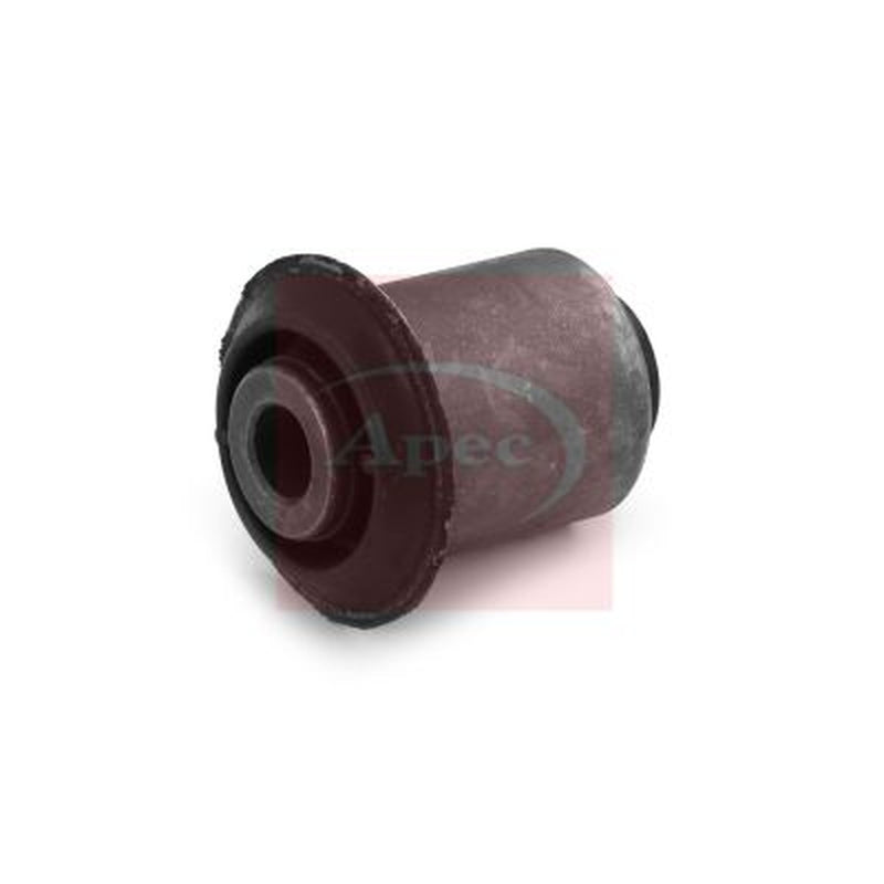 Apec Wishbone / Control / Trailing Arm Bush Front Right AST8269