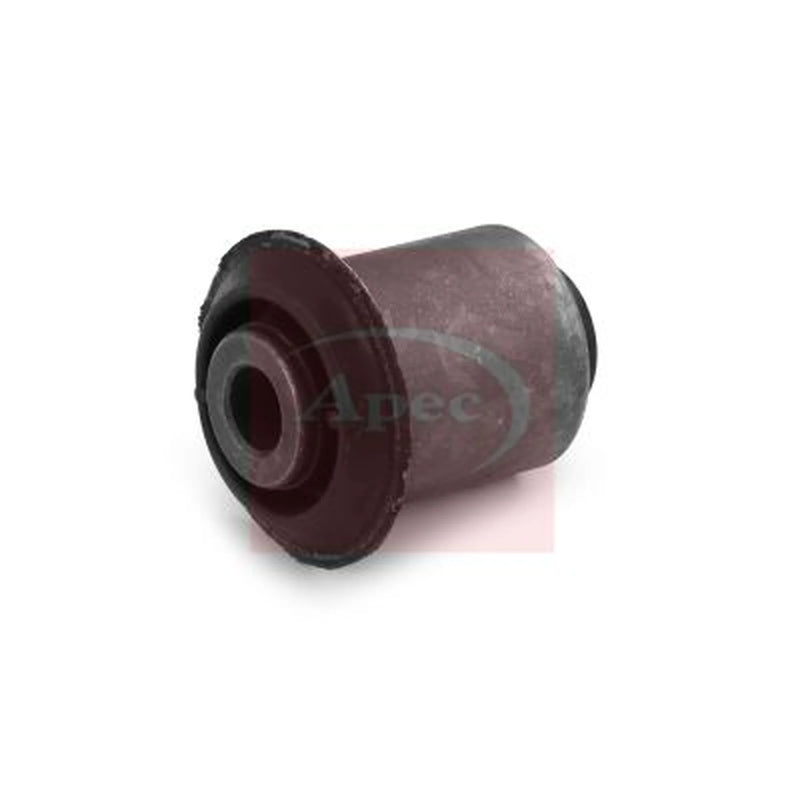 Apec Wishbone / Control / Trailing Arm Bush Front Right AST8269