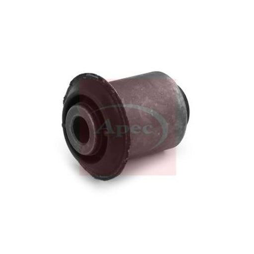 Apec Wishbone / Control / Trailing Arm Bush Front Right AST8269