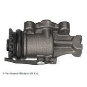 Blue Print Wheel Cylinder Hydraulic Brake ADBP440010