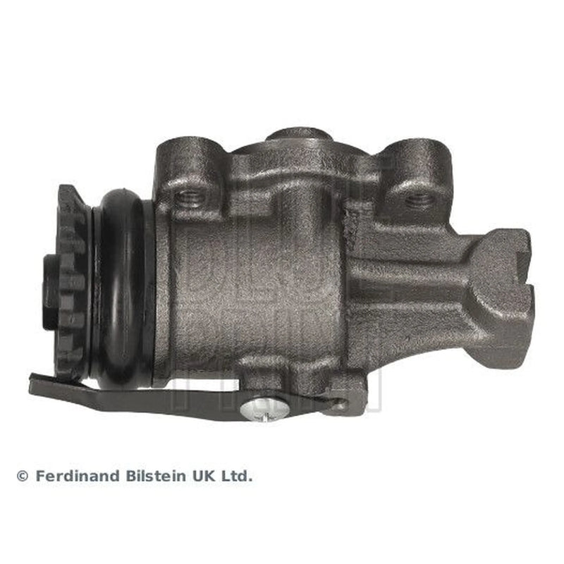 Blue Print Wheel Cylinder Hydraulic Brake ADBP440010