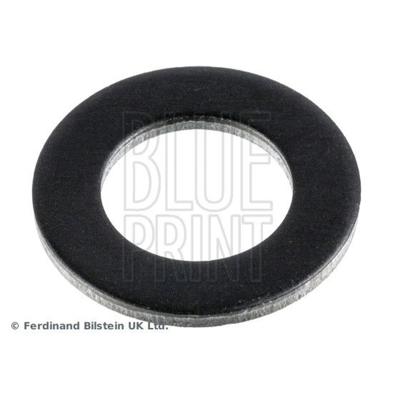 Blue Print Oil Drain Plug Seal Ring OD ID Thick ADT30102