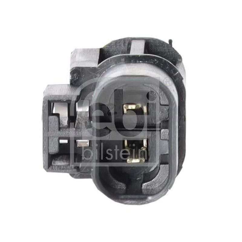 Febi Reverse Light Switch 2 Connectors 199177