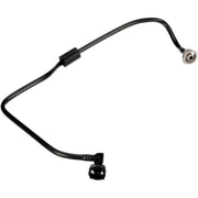 Gates Molded Heater Hose 02-3074