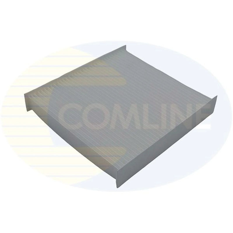 Comline Cabin Air Filter (Pollen Filter) EKF456