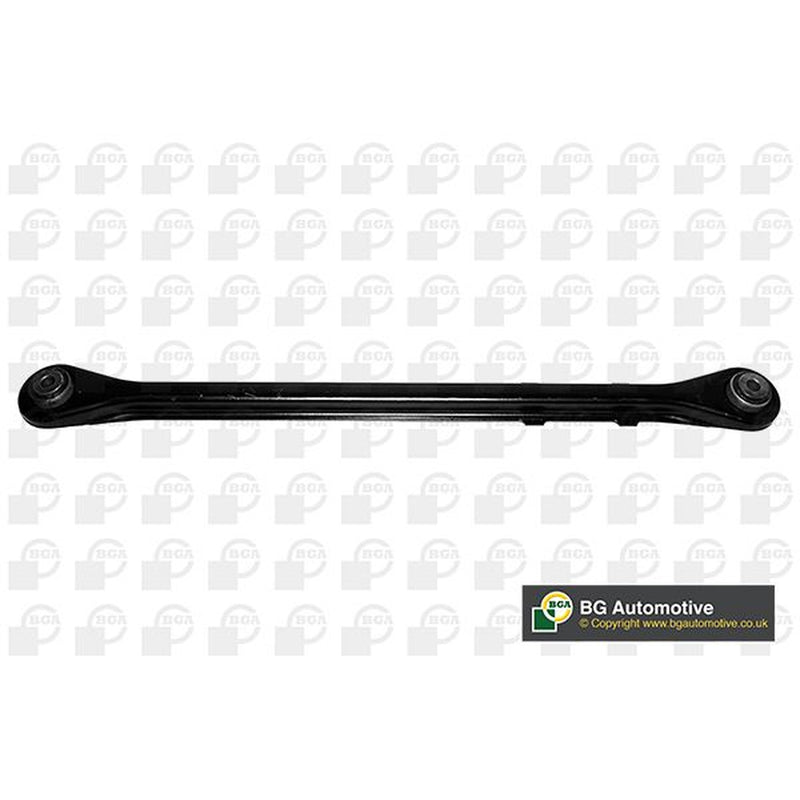 BGA Control/Trailing Arm Rear Right TRC2370