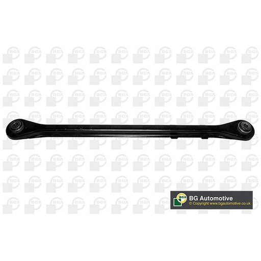 BGA Control/Trailing Arm Rear Right TRC2370