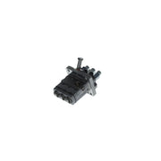 Bosch Diesel Injection Pump H 104 206 308