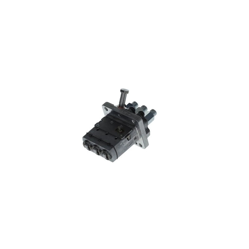Bosch Diesel Injection Pump H 104 206 308