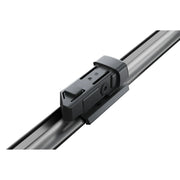 Bosch Aerotwin Wiper Blade Set 750mm + 500mm — A352S OE 1880027 1880028