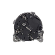 Valeo Car Alternator 12V 443399