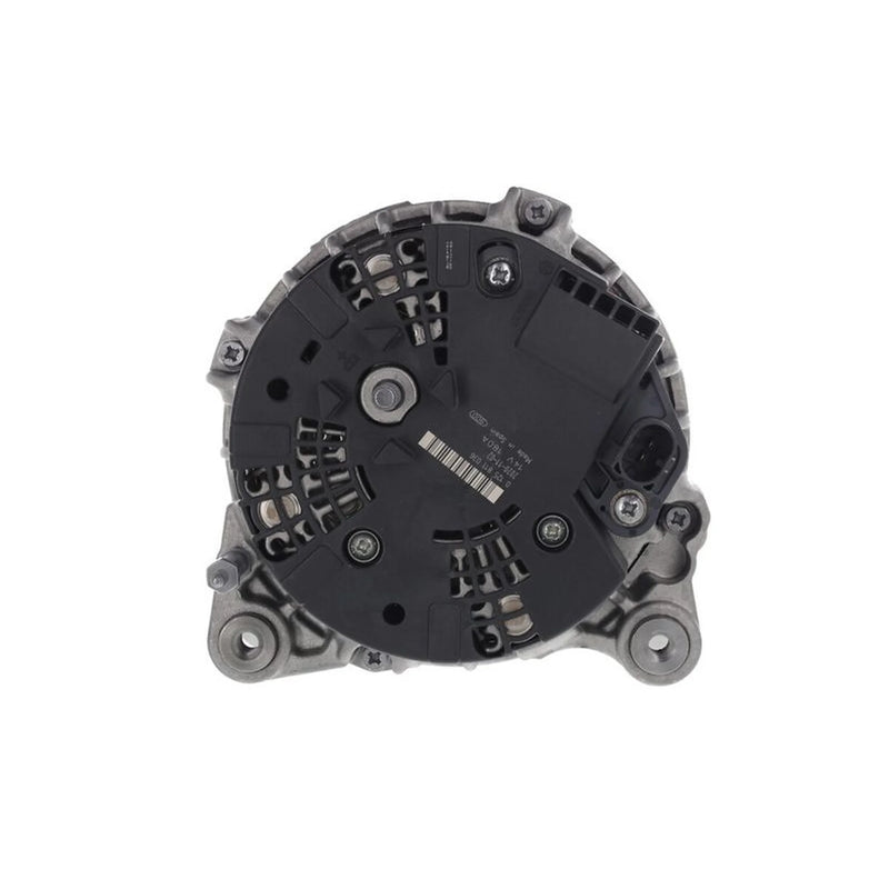 Valeo Car Alternator 12V 443399