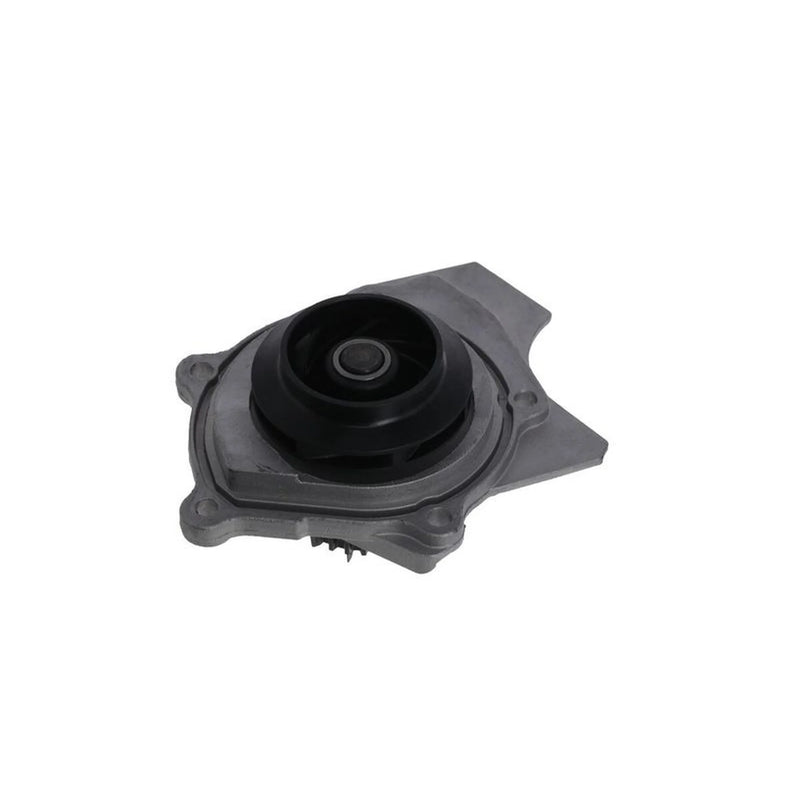 Valeo Engine Cooling Water Pump 529208